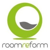 Foto de Roomreform Lakberendezés
