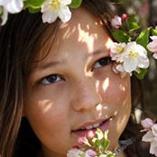 Kira Willisさんの写真