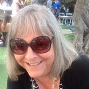 Sue Hearon's photo