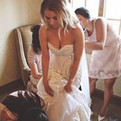 Elaina Tibor's photo