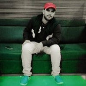 Foto von Tulsi Bhatia