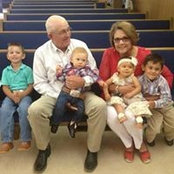 Alesia Bryant's photo
