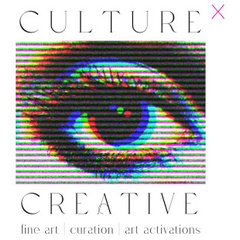 CultureX Creative