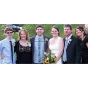 Sue Shockley's photo