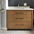 Case by Case Cabinets's profile photo
