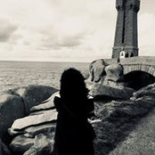 Foto von Estelle Querou