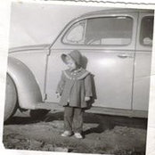 Shelley Cunningham's photo