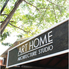 Art Home Architecture Studio