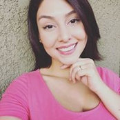 Celena Cruz's photo