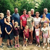 Foto von Sandra DeYoung