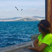 Samira Rezvani Nejad's photo