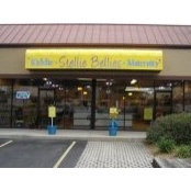 Photo de Stellie Bellies Palm Harbor