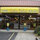 Stellie Bellies Palm Harbor