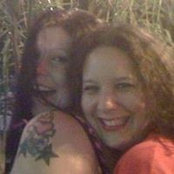 Jenn Coursey's photo