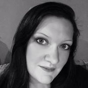 Catherine Bell's photo