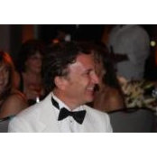 Stan Berkman's photo