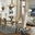 Ambience Living Decors LLC
