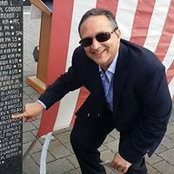 Aaron Cohen's photo