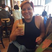 Alexa Jimenez's photo