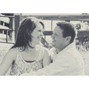 Jennifer Claybaugh's photo