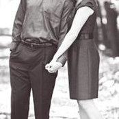 Natalie Witt's photo