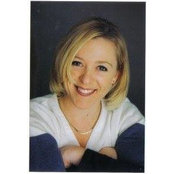 Trudi Pallone's photo