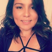 Michaela Herrera's photo
