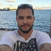 Arthur Bundes's photo