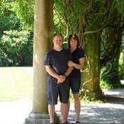Foto von Julie Dalley
