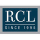 RCL Development