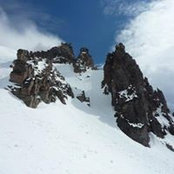 Seth Switzer's photo