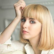 Photo de Алина Беляева