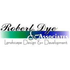 Robert Dye & Associates