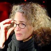 Photo de Françoise Seguin