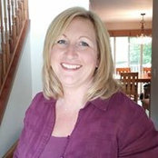 Tammy Schiller's photo
