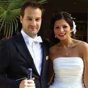 Delya Jansen's photo
