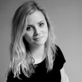 SofiasInrednings profilbild