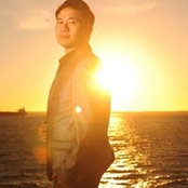 Yichi Zhang's photo