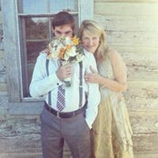 Ellen Urquhart's photo