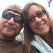 Greg Milburn's photo
