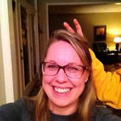 Amanda Jacob Darnley's photo