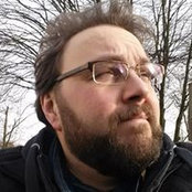 Heikos billede