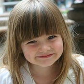 Amanda Stacey's photo