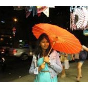 Tamanna Sahoo's photo