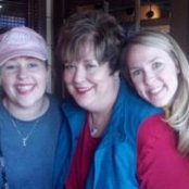 Becky Deahl Barnett's photo
