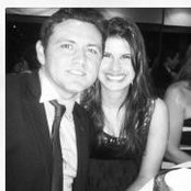 Catalina Cardenas's photo