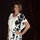 Jennifer Mims