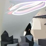 Ada Yeh's photo