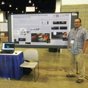 Jim Sanovia's photo