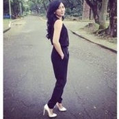 Foto von Jackey Velasco